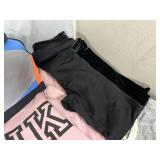 Victorias Secret Clothing Lot