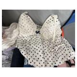 Victorias Secret Clothing Lot