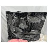 Victorias Secret Clothing Lot