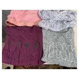 Victorias Secret Clothing Lot