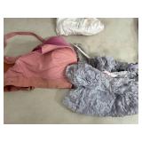 Victorias Secret Clothing Lot