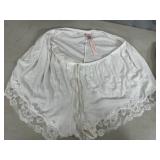Victorias Secret Clothing Lot