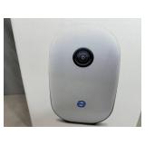 New Eva-Dry Mid-Size Dehumidifier
