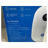 New Eva-Dry Mid-Size Dehumidifier