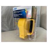 New RV / Camper 50 Amp Replacement Plug End - Male