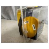 New Camco Generator RV Electrical Adapter - 30 Amp