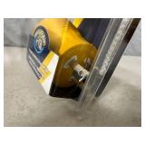 New Camco Generator RV Electrical Adapter - 30 Amp