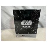New Scentsy Special Edition Star Wars Outer Rim Wax Set