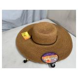 New Sloggers Women