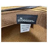 New Sloggers Women