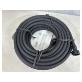 New 50 ft Soaker Hose