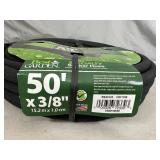 New 50 ft Soaker Hose
