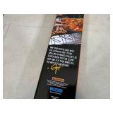 New 2 Pack Guy Fieri Flavortown Chicken Wing Grill Holder