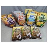 14 New Cugino