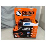 New Camco Rhino Blaster RV Holding Tank Rinser Kit