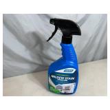 New Camco Mildew Stain Remover for Campers, RV