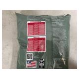 2 New 2 lb Bags of Perky Pet Instant Nectar for Hummingbirds