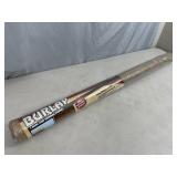 New Roll of Burlap Lawn and Garden Fabric - 3 ft x 20 ft
