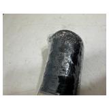 New Roll of Wildlife / Bird Netting