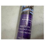 New Roll of Wildlife / Bird Netting