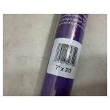 New Roll of Wildlife / Bird Netting