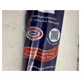 New Valley Forge American Flag with 6 ft Aluminum Pole Kit