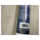 New Roll of Seed and Frost Blanket Garden Fabric