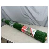 New Roll of Eco Green Artificial Grass / Turf