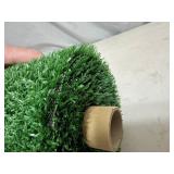 New Roll of Eco Green Artificial Grass / Turf