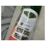 New Roll of Eco Green Artificial Grass / Turf