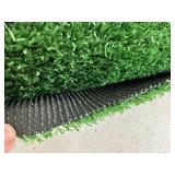 New Roll of Eco Green Artificial Grass / Turf