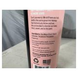 2 New Jars of AMB Lady Anti Friction Body Powder
