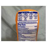New Bottle of Banana Boat Sport Sunscreen Lotion