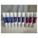 9 New Simply Nuna Aromatherapy Essential Oil Roll-Ons