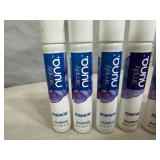 9 New Simply Nuna Aromatherapy Essential Oil Roll-Ons