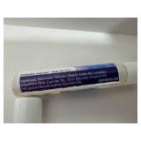 9 New Simply Nuna Aromatherapy Essential Oil Roll-Ons