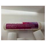 9 New Simply Nuna Aromatherapy Essential Oil Roll-Ons