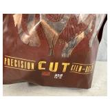 2 New Bags of Smokey Woods Cherry and Oak Grilling BBQ Wood