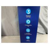 New Miracle Smile Water Flosser