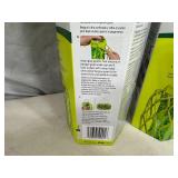 2 New Wasp, Carpenter Bee, Mud Dauber Trapstik