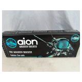 New Aion Mosquito Barrier Kit