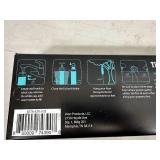New Aion Mosquito Barrier Kit