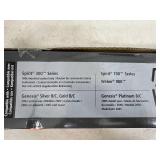 New Replacement Flavor Bars / Heat Tents for Weber Grills