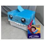 New Kid Cubes Folding Pillow Cube