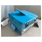New Kid Cubes Folding Pillow Cube