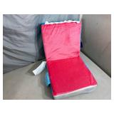 New Kid Cubes Folding Pillow Cube