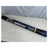 New Razor Heavy Duty Griddle / Grill Mat