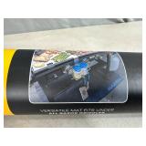 New Razor Heavy Duty Griddle / Grill Mat