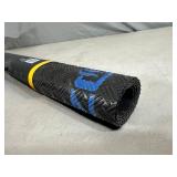 New Razor Heavy Duty Griddle / Grill Mat