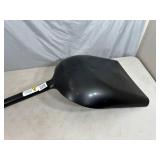 Brand New Bully Tools Poly Scoop Shovel